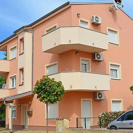 Bright & Cozy Medulin Apartments Екстериор снимка