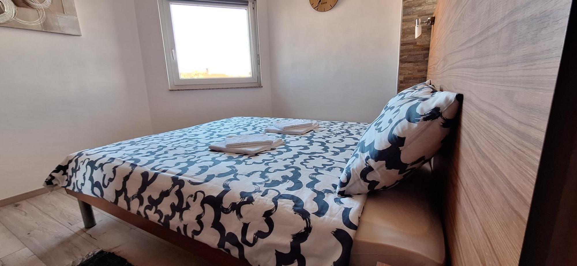 Bright & Cozy Medulin Apartments Екстериор снимка