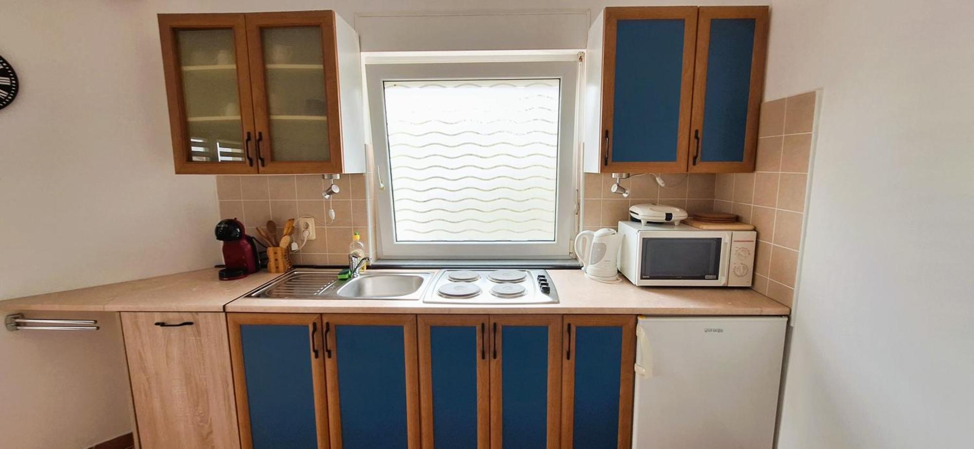 Bright & Cozy Medulin Apartments Екстериор снимка