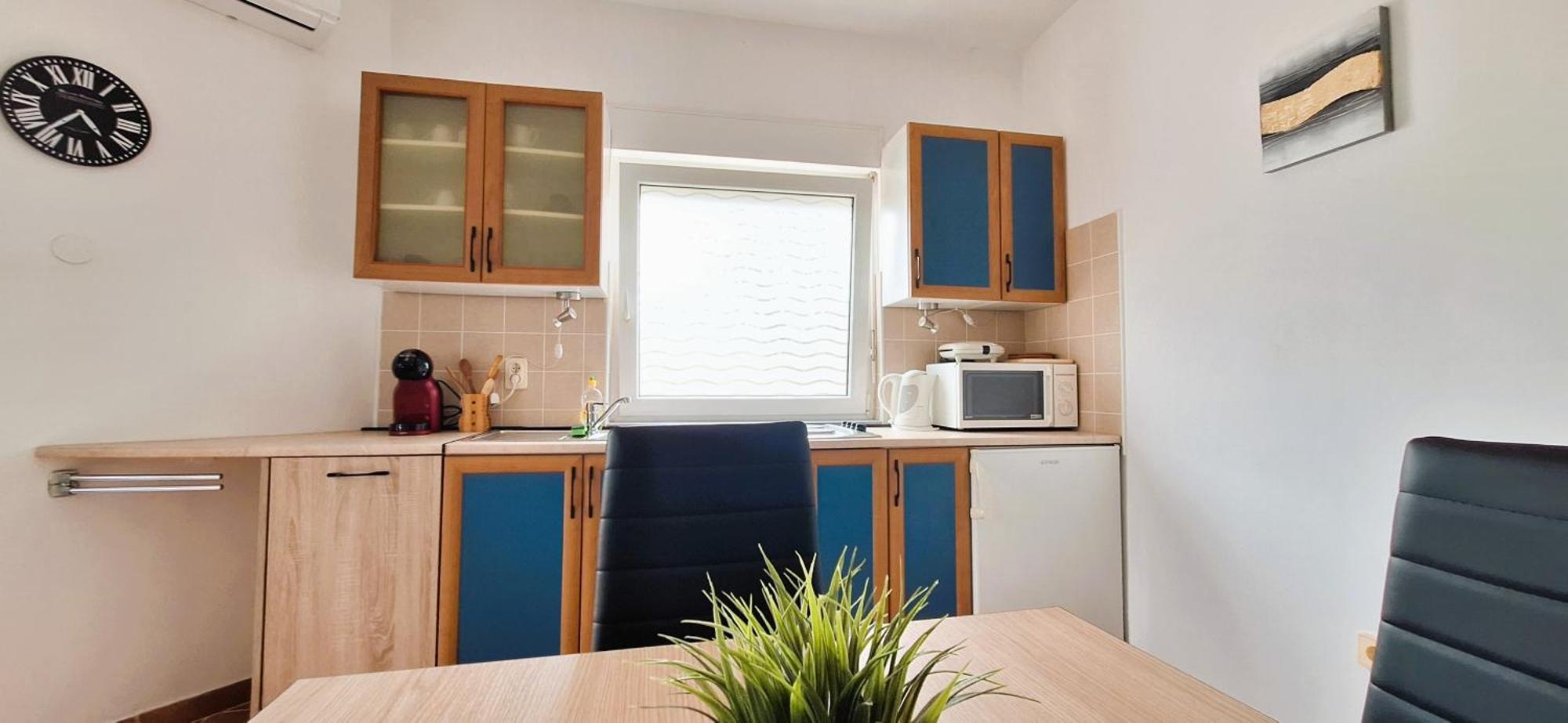 Bright & Cozy Medulin Apartments Екстериор снимка