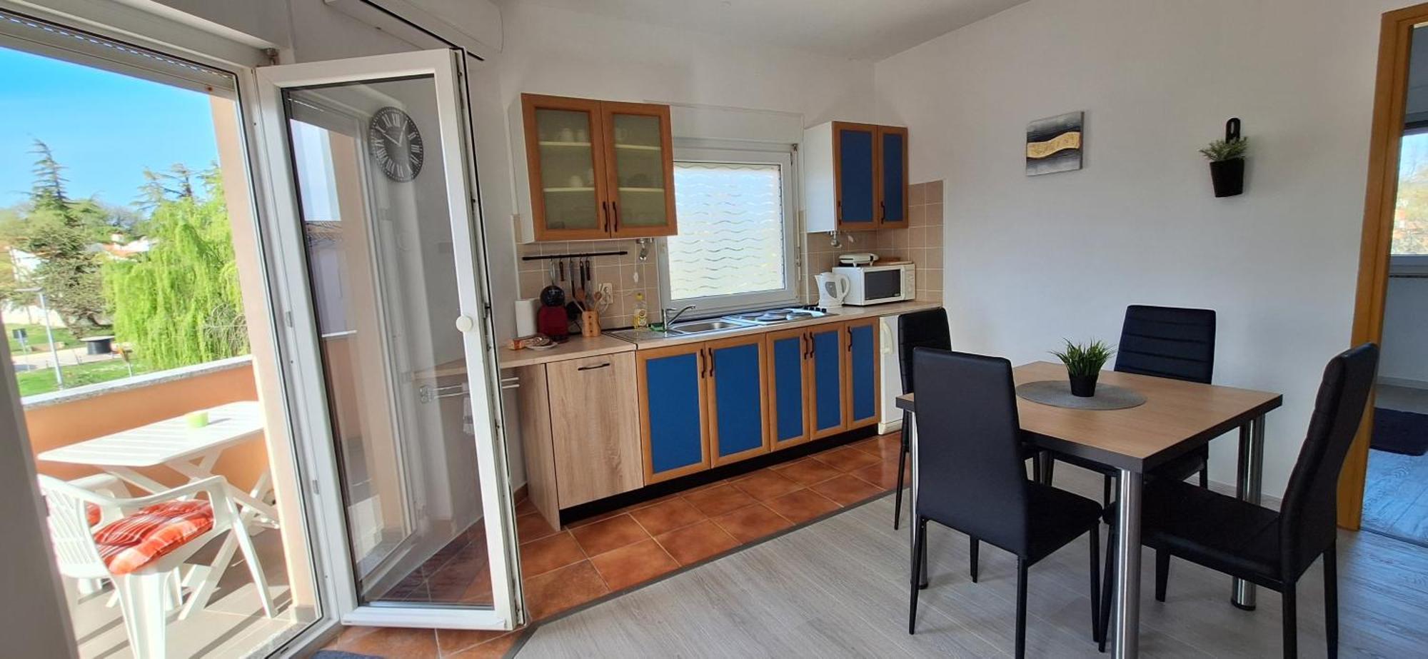 Bright & Cozy Medulin Apartments Екстериор снимка